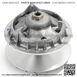 Primary Drive Clutch for HiSun 800 & 1000 UTV'S 2008-2019 Replace OEM 21300-010-1000 324800001 21300-F68-0000