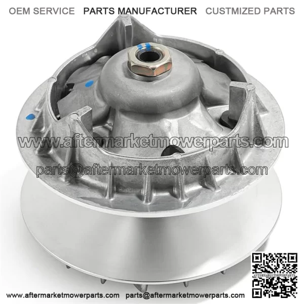 Primary Drive Clutch for HiSun 800 & 1000 UTV'S 2008-2019 Replace OEM 21300-010-1000 324800001 21300-F68-0000