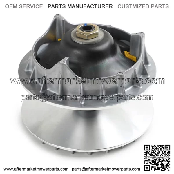Primary Drive Clutch for CF Moto Cforce 400/ 450/ 550 0GRB-051000-00030 2015-2019 - Image 2