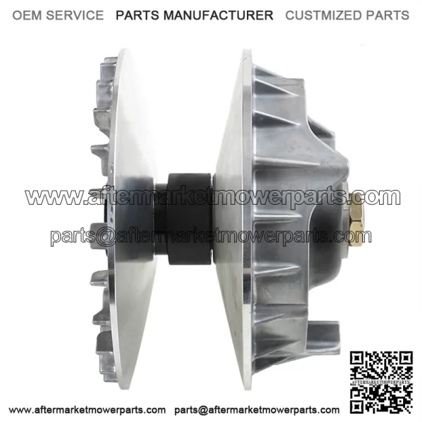 Primary Drive Clutch for CF Moto Cforce 400/ 450/ 550 0GRB-051000-00030 2015-2019 - Image 3