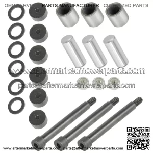 Primary Drive Clutch Kit for Polaris Sportsman Touring 570 EFI EPS 2015 - 2022 For: Polaris Sportsman 570
