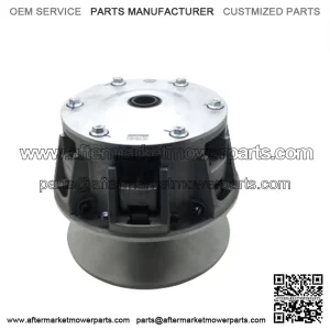 SG-E032 clutch driving wheel