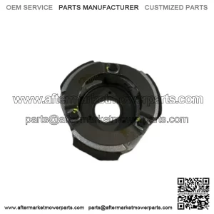 Clutch Assy Peugeot Elyseo 100 01 Speedfight 100 00 Vivacity