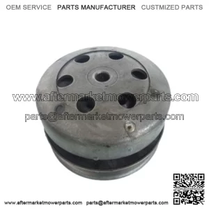 PEUGEOT VIVACITY 50 2005 CLUTCH BELL DRUM