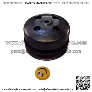 PEUGEOT VIVACITY 1 & 2 SCOOTER 50 AUTO AUTOMATIC CLUTCH ASSY