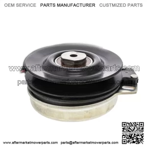 Electric PTO Clutch for  TimeCutter Z5000 SS5000 00191700 X0005