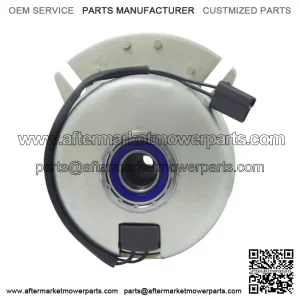 NEW PTO CLUTCH FITS  TIMECUTTER Z4235 Z4235-SS Z4202 ZS3200 1177468 117-7468