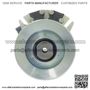 NEW PTO CLUTCH FITS  TIMECUTTER MX4260 SS 3200S Z4200 117-7468 1177468