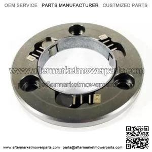 KAWASAKI Clutch 13194-0013 fit KLX110CCF KLX110DEF