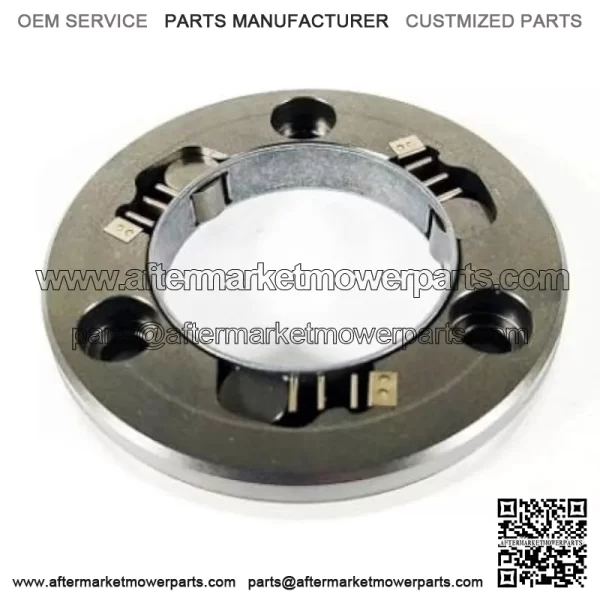 KAWASAKI Clutch 13194-0013 fit KLX110CCF KLX110DEF