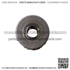 Honda 22500-HL6-A01 TALON 1000 CLUTCH PACK NEW OEM 2019-2022 New