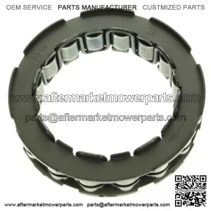 KAWASAKI KLX110 Ninja One Way Clutch Assembly 13193-0008 New 13193-0008