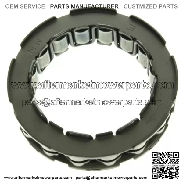KAWASAKI KLX110 Ninja One Way Clutch Assembly 13193-0008 New 13193-0008