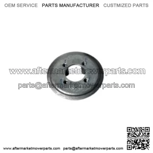Kawasaki KLX140 KLX150 Wheel Clutch 13086-1070