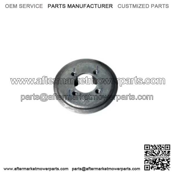 Kawasaki KLX140 KLX150 Wheel Clutch 13086-1070