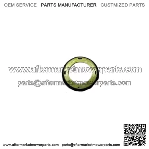 Kawasaki OEM Part New 92049-0022