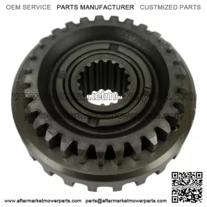 KAWASAKI Ninja ZX10R Starter Clutch Case New 32099-0019