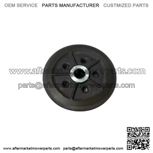 Honda OEM Clutch Center 18-21 CRF250R 19-21 CRF250RX 22120-K95-A20