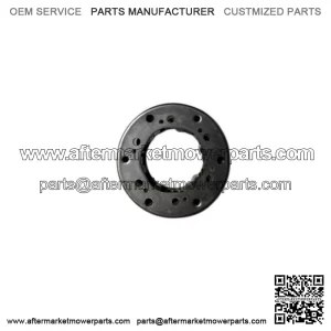 Honda 2012-2018 CR One Way Clutch 28120-KWB-921 New OEM