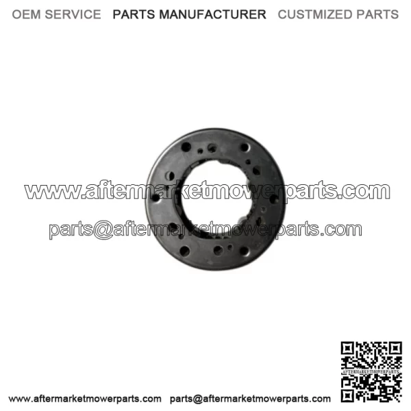 Honda 2012-2018 CR One Way Clutch 28120-KWB-921 New OEM