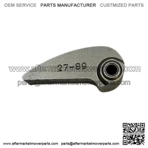 Polaris Weight-shift, 80. NEW. OEM. 5138015