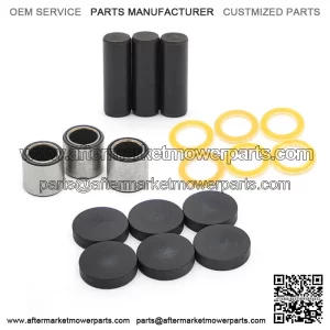 Primary Clutch Rebuild Kits for Polaris RZR 900 2015-2019 RZR 1000 2014-2018