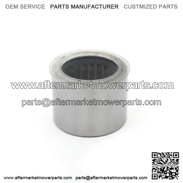ATV Primary Clutch Shims and Needle Bearing for Polaris Ranger and RZR - Image 2