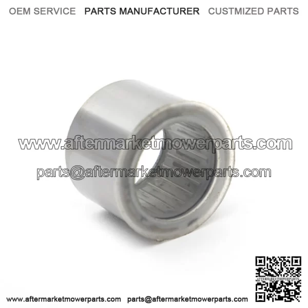 ATV Primary Clutch Shims and Needle Bearing for Polaris Ranger and RZR - Image 3