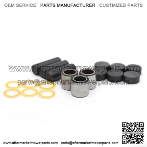 Primary Clutch Rebuild Kit for Polaris Sportsman 500 550 600 700 800 850 1000 Ranger 400 700 800 900 Scrambler 850 1000