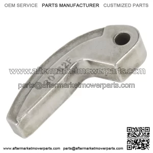 Primary Drive Clutch Weight Shift for Polaris Sportsman X2 800 EFI 2007 For: Polaris Sportsman 800