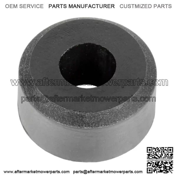 Secondary Clutch Roller for Polaris Sportsman X2 500 700 800 EFI 2007 2008 2009 For: Polaris Sportsman 800 - Image 3