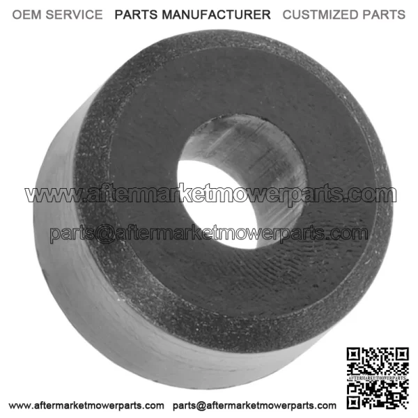Secondary Clutch Roller for Polaris Sportsman X2 500 700 800 EFI 2007 2008 2009 For: Polaris Sportsman 800 - Image 4