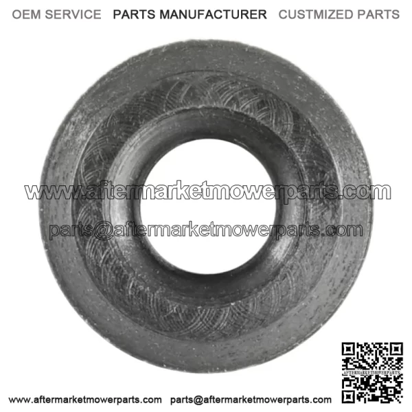 Secondary Clutch Roller for Polaris Sportsman X2 500 700 800 EFI 2007 2008 2009 For: Polaris Sportsman 800 - Image 5