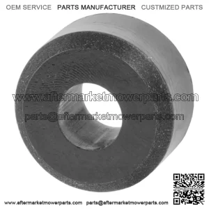 Secondary Clutch Roller for Polaris Sportsman XP 550 850 EPS INTL 2009 2010 For: Polaris Sportsman 570