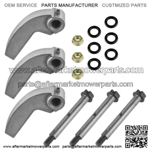 Primary Drive Clutch Assembly Rebuild Kit For Arctic Cat F1100 F 1100 2012