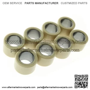 Honda ROLLER SET, WEIGHT 22123-MCT-000 OEM NEW