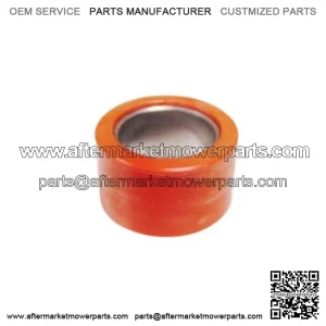 OEM Arctic Cat ATV Movable Clutch Drive Roller 0823-164