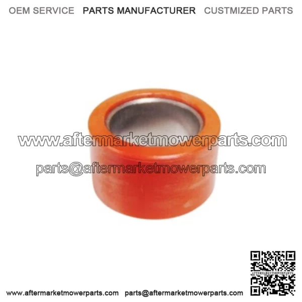 OEM Arctic Cat ATV Movable Clutch Drive Roller 0823-164