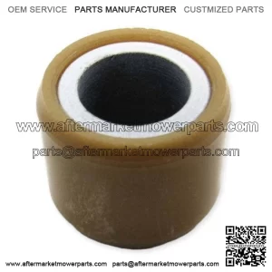Arctic Cat Drive Clutch Roller Comp Weight 7gr, 3303-087