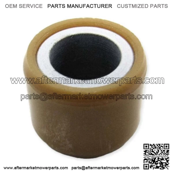 Arctic Cat Drive Clutch Roller Comp Weight 7gr, 3303-087