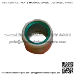 UC 125 EPICURO New SUZUKI Clutch Movable Drive Plate Roller 21650-21F01