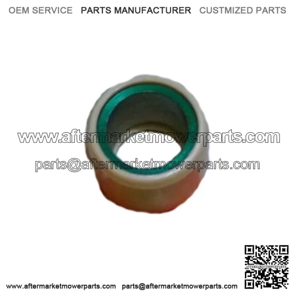 UC 125 EPICURO New SUZUKI Clutch Movable Drive Plate Roller 21650-21F01