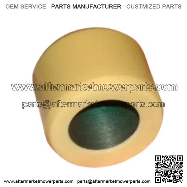 UC 125 EPICURO New SUZUKI Clutch Movable Drive Plate Roller 21650-21F01 - Image 3