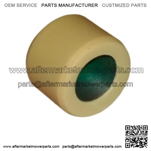 UC 125 EPICURO New SUZUKI Clutch Movable Drive Plate Roller 21650-21F01 - Image 5