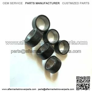 Primary Clutch Weight Pulley Roller Fit UTV400 ATV400 MASSIMO SUPERMACH, COLEMAN