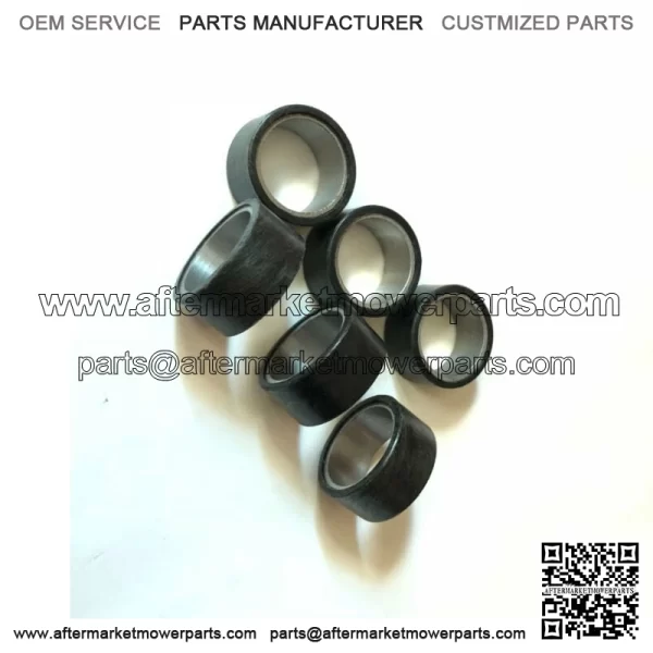 Primary Clutch Weight Pulley Roller Fit UTV400 ATV400 MASSIMO SUPERMACH, COLEMAN
