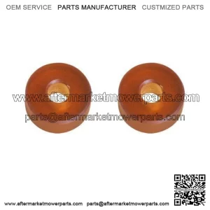 Stage 5 Performance Clutch Roller TR-RR1B2