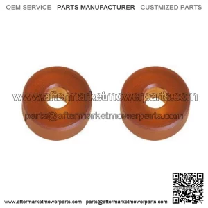Stage 5 Performance Clutch Roller TR-RR2B2