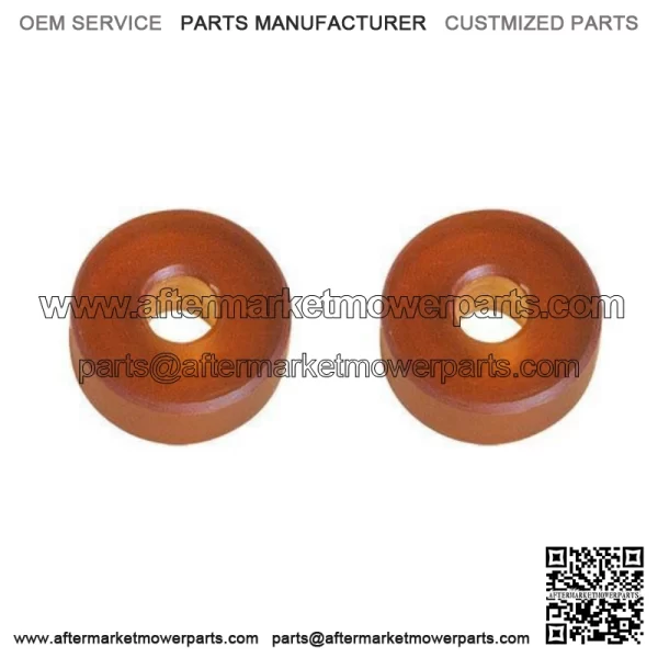 Stage 5 Performance Clutch Roller TR-RR2B2