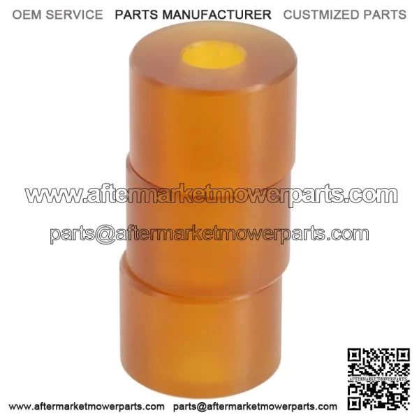 For Can Am X3 Maverick Sport Defender Driven Clutch Roller Replacement Part - Image 2